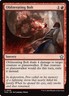 Obliterating Bolt NM MTG Foundations [FDN] Uncommon Red Sorcery Regular
