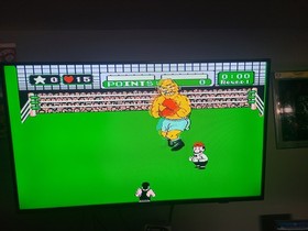 NES Game Lot 21 Carts. All Tested And Working. 2 Zelda's With Booklets. See Pics