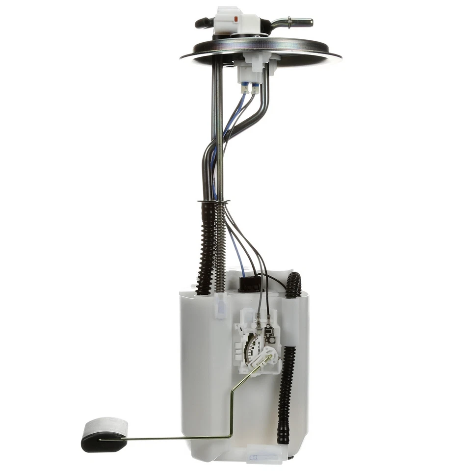 Conjunto de módulo de bomba de combustible Delphi FG1642 para Kia Sorento 07-09 Foto 2 de 4