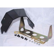 Fti Transmissions Converters Powerglide Shield Sfi Approved Fti Transmissions Converters Powerglide Shield Sfi Approved