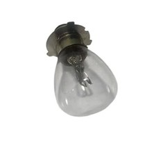 Suitable Fit For Headlight Light Lamp Bulb A80 A100 RV90 TC100 TC125 TS100