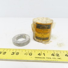 ACE-O-PAX Set # 90-620BM Mechanical Packing Seals 1" ID x1-3/4" OD 3/8" SQ Lot/5