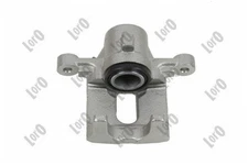 Rear Brake Caliper Right For TOYOTA Corolla Verso 01-09 47730-02110