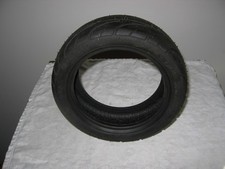 Electric Scooter Tire 10 x 2.50 Load Range C Pneumatic