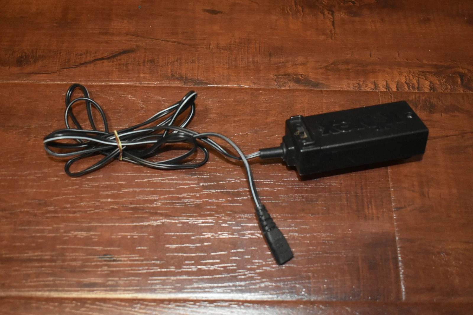 Solar Battery Pack