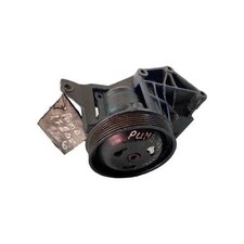 Pompe direction assistée Ford PUMA