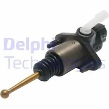 Maître-cylindre d'embrayage LM49919 DELPHI pour VW SEAT