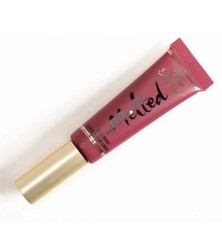 Too Faced Melted Liquified Long Wear Lipstick 0.40fl.oz/12ml/Melted Berry