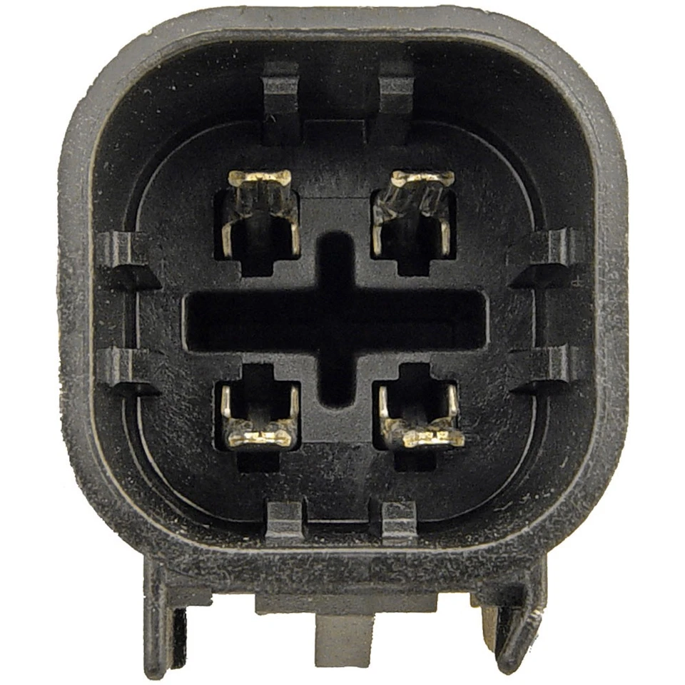 Estuche de transferencia codificador motor CSW para Chevy Blazer Suburban Tahoe GMC Jimmy Dorman Foto 2 de 2