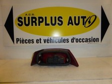 Feu arrière Alfa Romeo ALFA 145