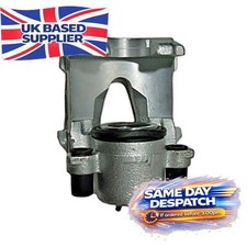 Brake Caliper For Skoda Citigo Front Left 2011-2019