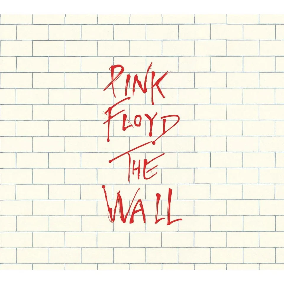 Pink Floyd The Wall, Foto 1 von 2
