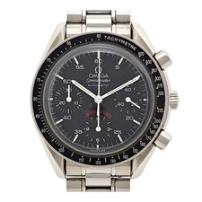 Omega OMEGA Speedmaster Reduced AC Milan Commemorative 3510.51 TO300877