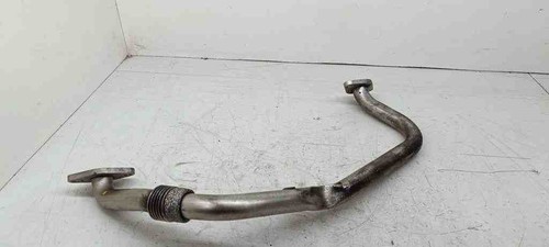 VW GOLF VIII CD1 AGR-Rohr 03G131521 1.90 Diesel 2005 31897387