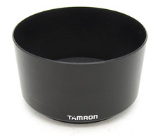 Tamron Lens Hood 70-210mm F4-5.6 Adaptall 58FH - Working, 90 Day Warranty