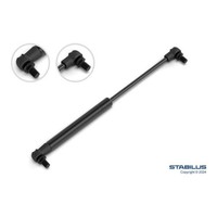 1X Gasfeder Stabilus 9375YO Passend FüR Daimler MERCEDES-BENZ Evobus
