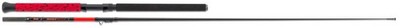 UNI CAT Destroyer MP³ Inline Cat 2,1m 20-30lb by TACKLE-DEALS !!!