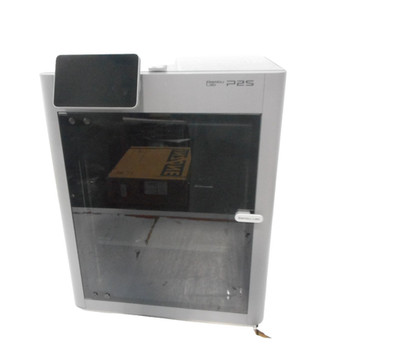 Bambu Lab - P2S 3D Printer - Grey ''For parts''