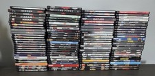 Create Your Own 4k Blu-ray Movie lot (Free Sh...