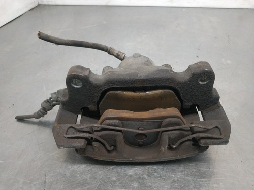 454891 bremssättel vorne links VOLKSWAGEN TOURAN 1T2 ADVANCE 2009