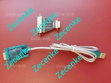 MOTOROLA XTL5000 110W Version Write Frequency line Serial Port and Usb Dual Use