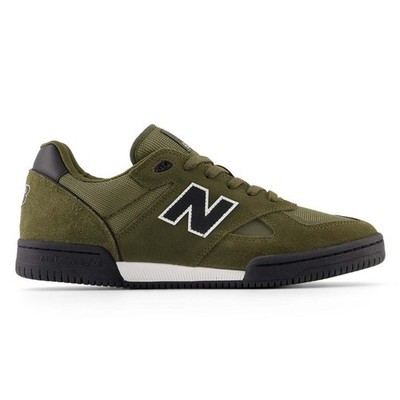 New Balance Numeric Tom Knox 600 (NM600BNG) Sneakers Men's 8.5