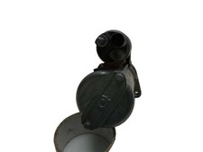 A6549061600 halter anlasser MERCEDES-BENZ V -CLASE COMBI 447 01.2014- 360159 A6549061600 halter anlasser MERCEDES-BENZ V -CLASE COMBI 447 01.2014- 360159