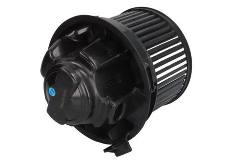 INTERIOR BLOWER DDP015TT FOR PEUGEOT 207/CC/SW/Hatchback/Van KFT/KFV/KFW 1.4L - Picture 3 of 7