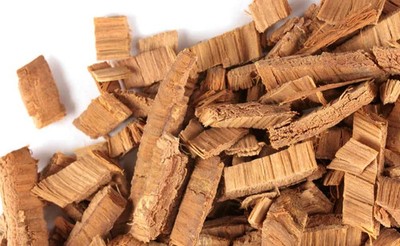 Cat's Claw Bark Cut and Sifted Premium Quality