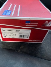 new balance postal shoes womens