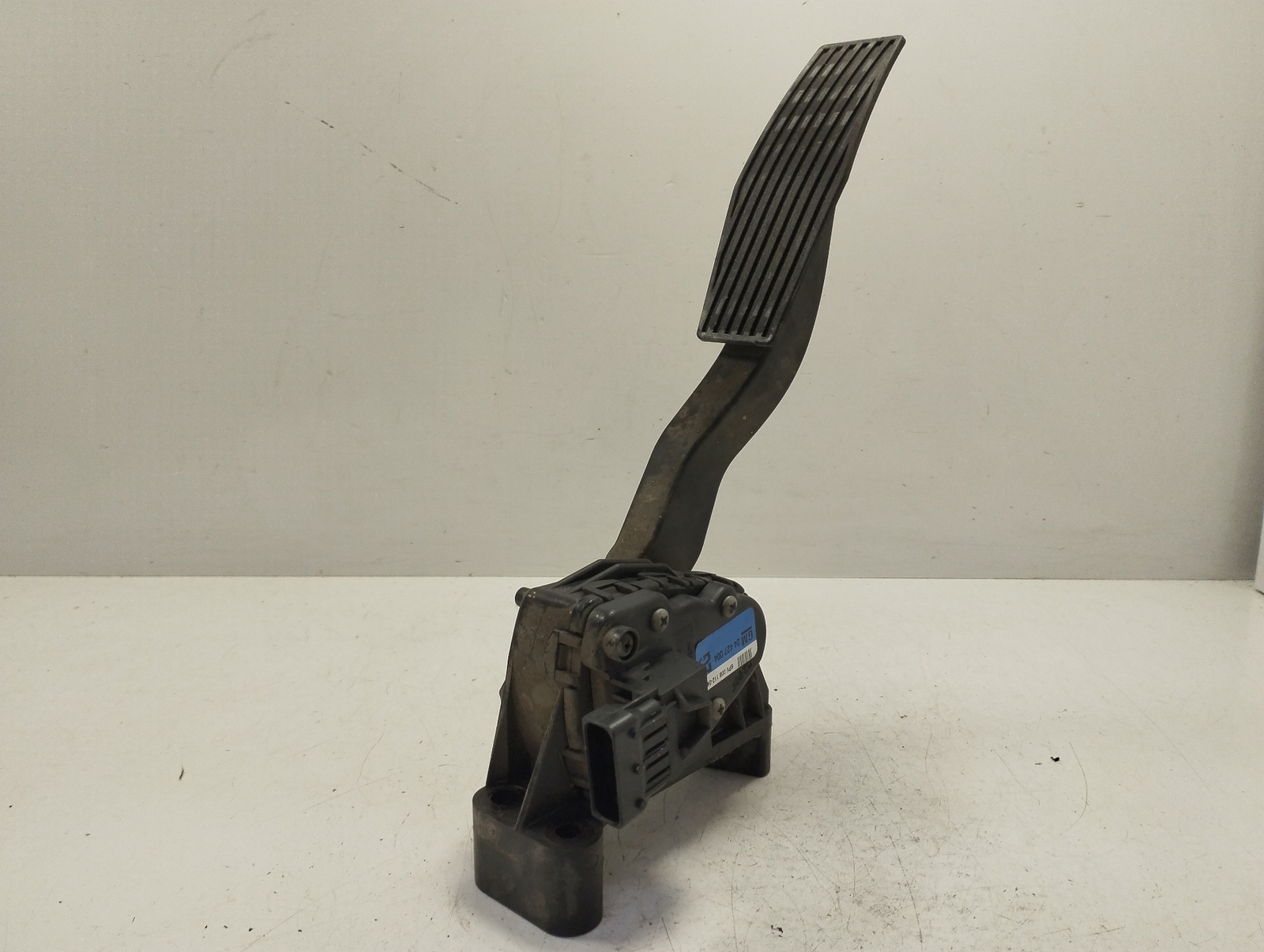 アーレスアシュラBMX フレーム