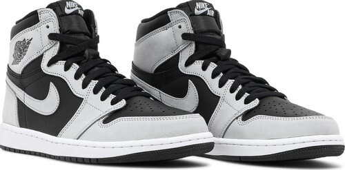Size 14 - Jordan 1 Retro OG High Shadow 2.0 194958251703| eBay