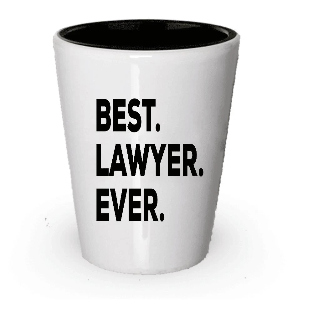 Top more than 157 gifts for lawyers india kenmei.edu.vn