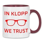 Bild 3 von 12