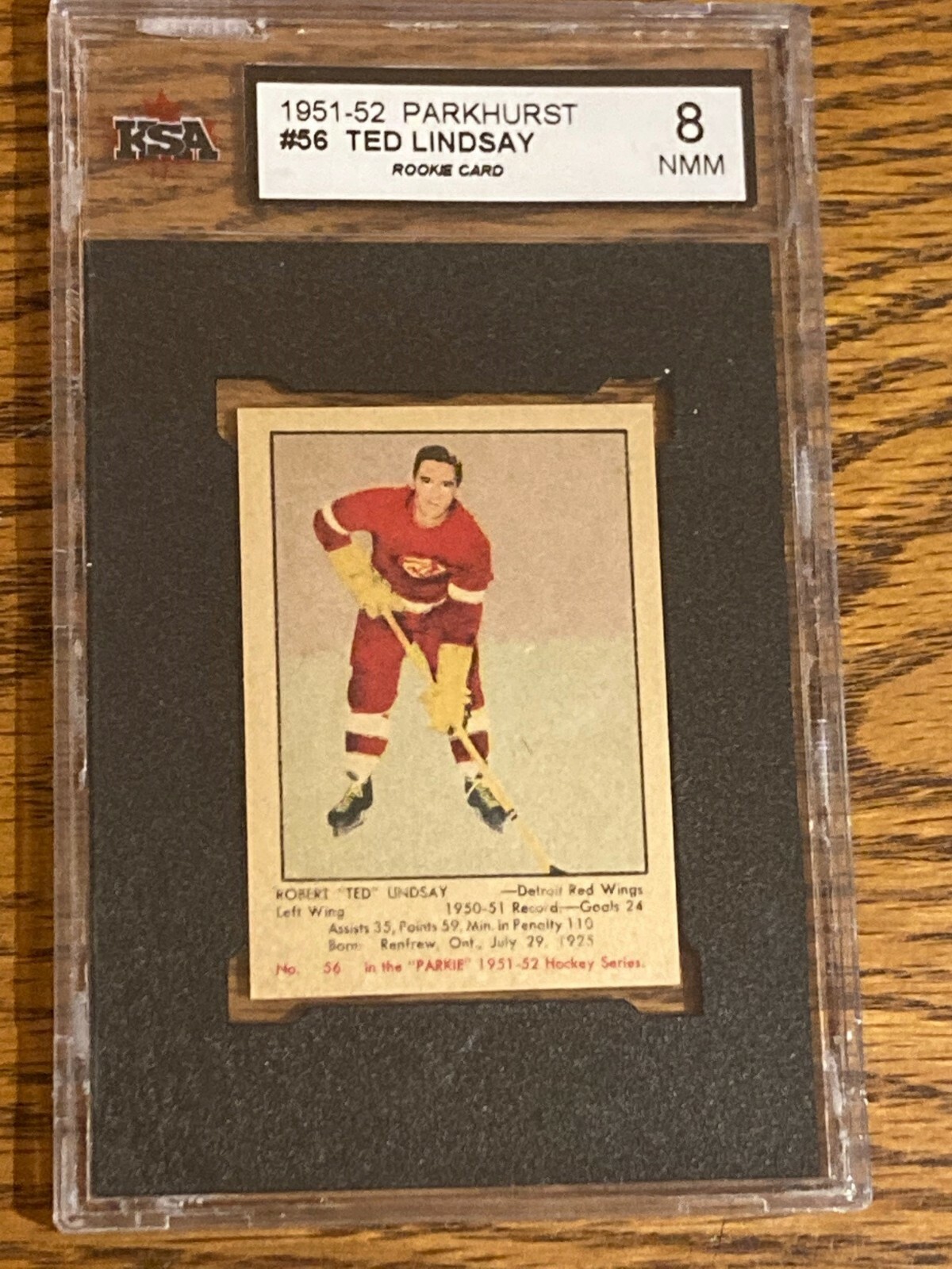 Ebay Item For Sale