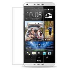 HTC Desire 820 pellicola protezione display 9H vetro stratificato blindato protezione vetro