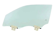 Fits: 2015-2018 Chrysler 200 Sedan Driver Front Left Door Window Glass Laminated
