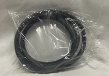 NEW GENUINE OEM 2020-2023 BMW TRUNK LID GASKET