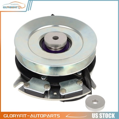 PTO Clutch for Hustler Big Dog Country Clipper Xtreme 601326 X0250 5218-227