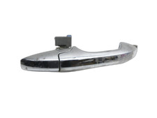 Porte avant et accessoires Honda CRV