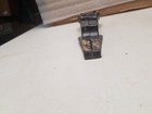 Plastic Wire Stripper — photo 4