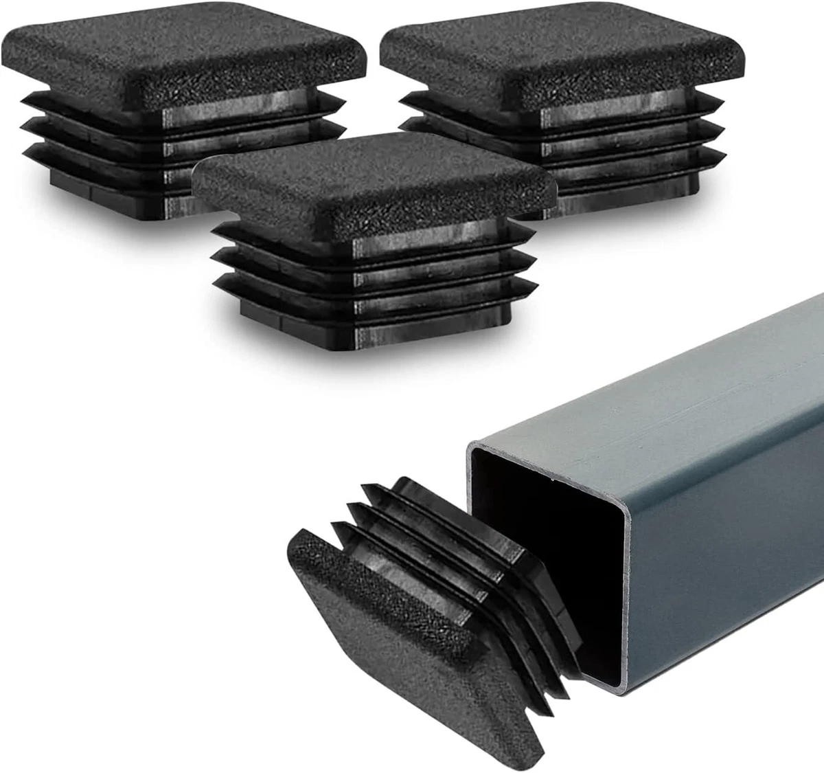 Prescott Plastics 2