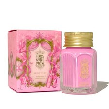 Ferris Wheel Press Bride to Be 28ml Calligraphy Ink