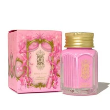 Ferris Wheel Press Bride to Be 28ml Opaque Calligraphy Ink