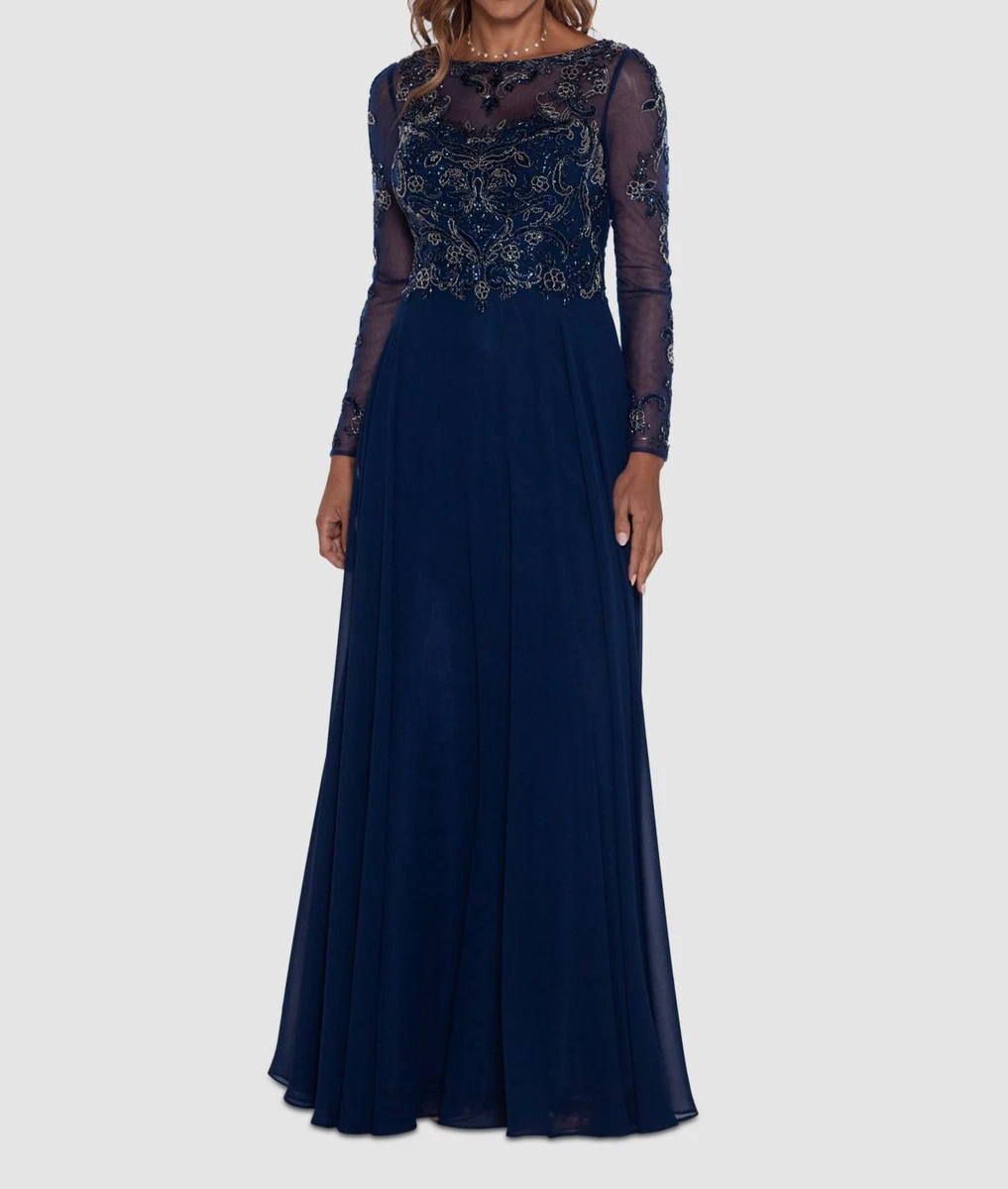 Xscape Petites Size Dresses for Women for sale | eBay