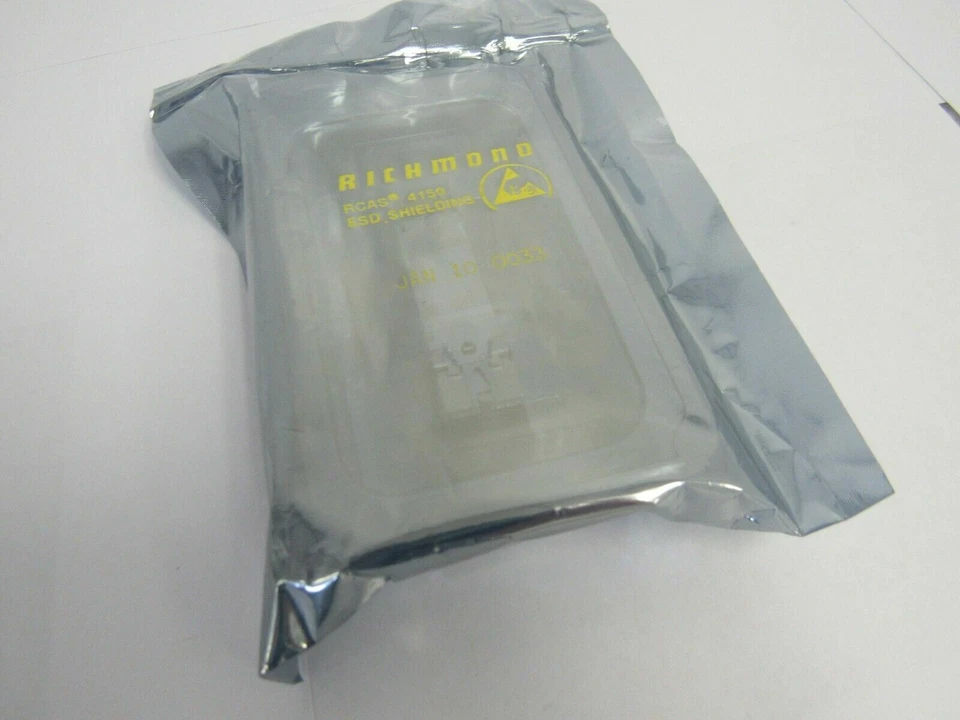 NetApp X6563-R6 A0 SFP+,Optical.10Gb,R6 A6 D - Image 4 of 4