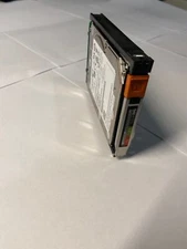 STTBSKD1 EMC1800 - EMC 1.8TB 10K RPM SAS 2.5" HDD for Unity 300, 400, 500, an...