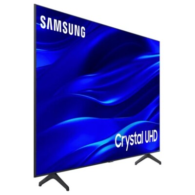 SAMSUNG 43