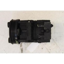 Climatisation et Accessoires Ford COUGAR