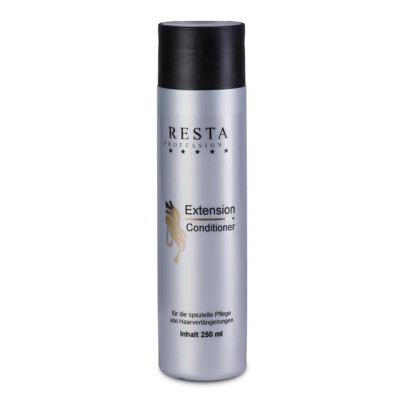 Resta Professional Extension Conditioner Spülung 250 ml